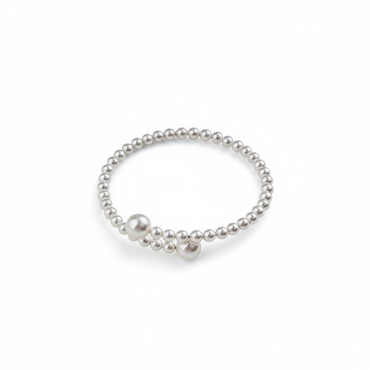 Perla | Dream bracelet