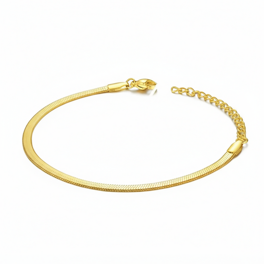 Nova | Snake bracelet