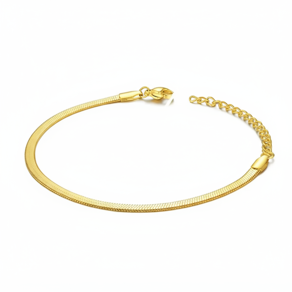 Nova | Snake bracelet