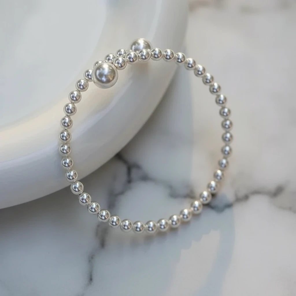 Perla | Dream bracelet