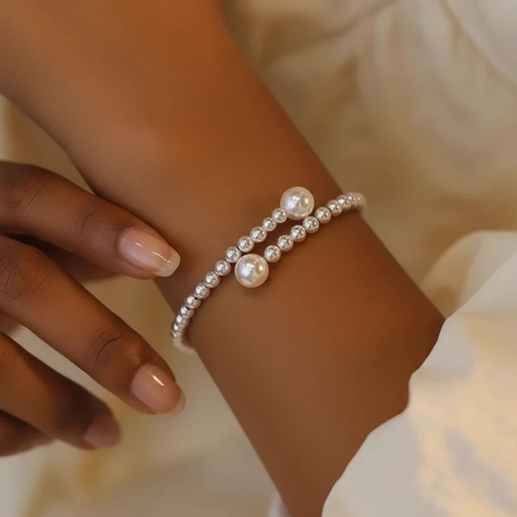 Perla | Dream bracelet